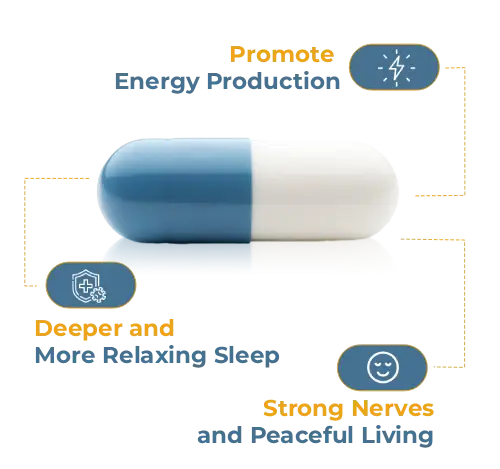 Power for Enhanced Results